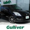 suzuki swift 2012 -SUZUKI--Swift DBA-ZC72S--ZC72S-149389---SUZUKI--Swift DBA-ZC72S--ZC72S-149389- image 17