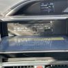 toyota voxy 2016 -TOYOTA--Voxy DBA-ZRR80W--ZRR80-0259876---TOYOTA--Voxy DBA-ZRR80W--ZRR80-0259876- image 20