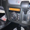 suzuki wagon-r 2010 CFJ1763777 image 22