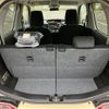 suzuki wagon-r 2024 -SUZUKI 【新潟 582ｴ1408】--Wagon R MH85S--209076---SUZUKI 【新潟 582ｴ1408】--Wagon R MH85S--209076- image 19