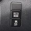 toyota noah 2016 GOO_JP_700130095430250531002 image 43