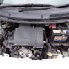 toyota vitz 2006 REALMOTOR_N2024070022A-24 image 16