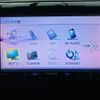 mitsubishi ek-wagon 2018 quick_quick_DBA-B11W_B11W-0510569 image 4