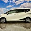 toyota sienta 2019 quick_quick_DBA-NCP175G_NCP175-7034616 image 5