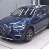 bmw x1 2019 -BMW--BMW X1 ABA-JG20A--WBAJG520103G38444---BMW--BMW X1 ABA-JG20A--WBAJG520103G38444- image 1