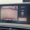 peugeot 3008 2017 -PEUGEOT--Peugeot 3008 ABA-P845G01--VF3M45GZWHS258288---PEUGEOT--Peugeot 3008 ABA-P845G01--VF3M45GZWHS258288- image 11