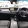 lexus es 2019 -LEXUS--Lexus ES 6AA-AXZH10--AXZH10-1011711---LEXUS--Lexus ES 6AA-AXZH10--AXZH10-1011711- image 2