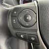 toyota voxy 2016 -TOYOTA--Voxy DBA-ZRR80W--ZRR80-0229253---TOYOTA--Voxy DBA-ZRR80W--ZRR80-0229253- image 3