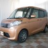 nissan dayz-roox 2014 -NISSAN 【名変中 】--DAYZ Roox B21A--0000505---NISSAN 【名変中 】--DAYZ Roox B21A--0000505- image 19