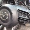mazda cx-5 2019 -MAZDA--CX-5 3DA-KF2P--KF2P-314958---MAZDA--CX-5 3DA-KF2P--KF2P-314958- image 10