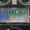 nissan note 2018 quick_quick_DAA-HE12_HE12-177239 image 11