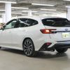 subaru levorg 2021 -SUBARU--Levorg 4BA-VN5--VN5-023780---SUBARU--Levorg 4BA-VN5--VN5-023780- image 7