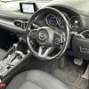 mazda cx-5 2018 -MAZDA--CX-5 LDA-KF2P--KF2P-131038---MAZDA--CX-5 LDA-KF2P--KF2P-131038- image 24