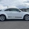 volkswagen the-beetle 2012 -VOLKSWAGEN--VW The Beetle 16CBZ--CM629855---VOLKSWAGEN--VW The Beetle 16CBZ--CM629855- image 17