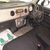 suzuki alto-lapin 2012 CFJ1414086 image 5