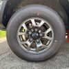 suzuki jimny-nomade 2025 CFJ1701591 image 6