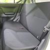 daihatsu mira-e-s 2022 quick_quick_5BA-LA350S_LA350S-0300059 image 8