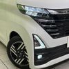 nissan roox 2024 CFJ1803993 image 12