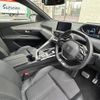 peugeot 3008 2022 -PEUGEOT--Peugeot 3008 3LA-P845G06H--VF3M45GBUNS120012---PEUGEOT--Peugeot 3008 3LA-P845G06H--VF3M45GBUNS120012- image 33
