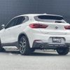 bmw x2 2019 CFJ1766200 image 15