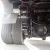 hino dutro 2007 21631102 image 27