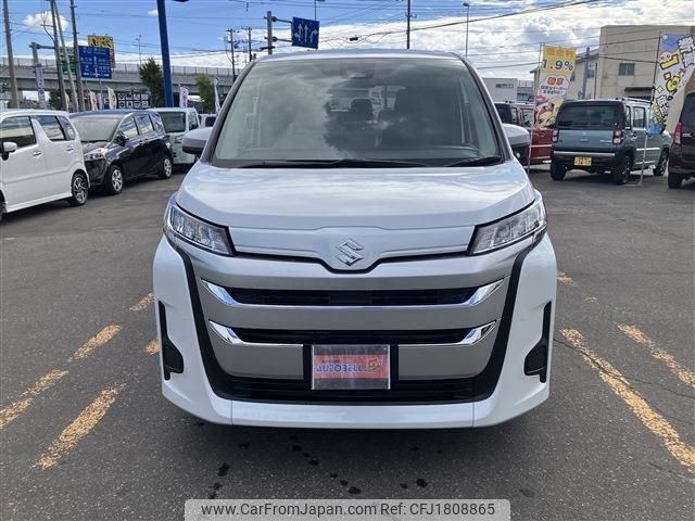 suzuki landy 2025 CFJ1808865 image 2