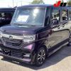 honda n-box 2018 CFJ1657354 image 14