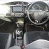 toyota corolla-fielder 2014 -TOYOTA--Corolla Fielder NKE165G-7050255---TOYOTA--Corolla Fielder NKE165G-7050255- image 4