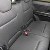 suzuki wagon-r 2020 CFJ1651823 image 9