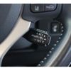 lexus nx 2018 CFJ1700957 image 22