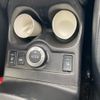 nissan x-trail 2014 -NISSAN--X-Trail DBA-NT32--NT32-030438---NISSAN--X-Trail DBA-NT32--NT32-030438- image 15