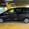 honda freed-spike 2012 CFJ1710729 image 23