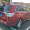 mitsubishi outlander-phev 2014 CFJ1853936 image 6