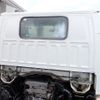 isuzu elf-truck 2012 CFJ1603416 image 31