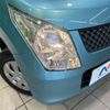 suzuki wagon-r 2012 -SUZUKI--Wagon R DBA-MH23S--MH23S-904465---SUZUKI--Wagon R DBA-MH23S--MH23S-904465- image 13