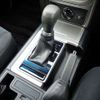 toyota land-cruiser-prado 2019 CFJ1830375 image 12