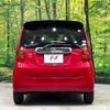 honda n-one 2016 CFJ1541249 image 15