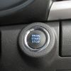 toyota hilux 2020 GOO_NET_EXCHANGE_1020046A20250718T002 image 23