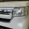 honda n-box 2021 -HONDA--N BOX 6BA-JF3--JF3-5066500---HONDA--N BOX 6BA-JF3--JF3-5066500- image 12