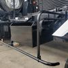 isuzu forward 2019 -ISUZU--Forward FRR90S2-7141994---ISUZU--Forward FRR90S2-7141994- image 19
