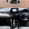 toyota c-hr 2020 -TOYOTA--C-HR 6AA-ZYX11--ZYX11-2013716---TOYOTA--C-HR 6AA-ZYX11--ZYX11-2013716- image 3