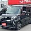 daihatsu tanto 2019 quick_quick_LA650S_LA650S-1000471 image 13