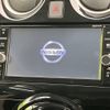 nissan note 2018 -NISSAN--Note DAA-HE12--HE12-146019---NISSAN--Note DAA-HE12--HE12-146019- image 3