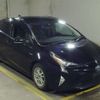 toyota prius 2017 -TOYOTA--Prius DAA-ZVW50--ZVW50-6106605---TOYOTA--Prius DAA-ZVW50--ZVW50-6106605- image 5