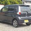 nissan dayz 2013 -NISSAN 【野田 580】--DAYZ DBA-B21W--B21W-0037848---NISSAN 【野田 580】--DAYZ DBA-B21W--B21W-0037848- image 2