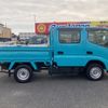 toyota dyna-truck 2014 -TOYOTA--Dyna QDF-KDY231--KDY231-8017442---TOYOTA--Dyna QDF-KDY231--KDY231-8017442- image 23