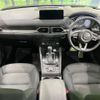 mazda cx-5 2021 -MAZDA--CX-5 6BA-KFEP--KFEP-450208---MAZDA--CX-5 6BA-KFEP--KFEP-450208- image 3