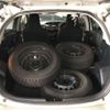toyota vitz 2019 quick_quick_DBA-KSP130_KSP130-4007656 image 6