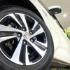 honda freed 2018 CFJ1524828 image 13