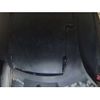 mitsubishi lancer 2002 -MITSUBISHI--Lancer GH-CT9A--CT9A-0102879---MITSUBISHI--Lancer GH-CT9A--CT9A-0102879- image 5